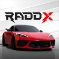RADDX游戏官方手机版  V1.0