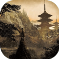 缘在江湖mud游戏官方版  V1.6