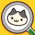 寻找猫咪游戏官方版  V1.2.0