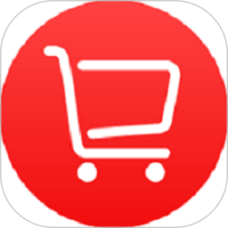 出入库管理app V2.0.5 最新版