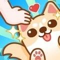 萌宠的家游戏官方版下载  V1.0.0