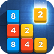 经典数字方块 V1.0.0