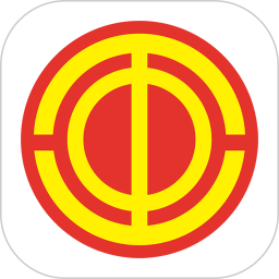 濮工惠app官方版 V2.2.6安卓版