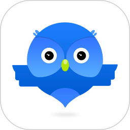 智慧商贸进销存app V10.13.0 最新版