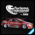 Turismo Nacional手机版中文版  V1.0.5