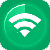 万能WiFi雷达 V1.1.2