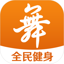 广场舞多多最新版 V4.3.5.0