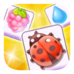 禅宗拼图瓷砖比赛游戏安卓版（Zen Puzzle Tile Match Games）  V1.0.0