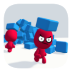 像素奴才游戏安卓版（Pixel Minions）  V0.2