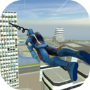 蜘蛛侠盗都市 V1.0