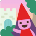 Sago迷你村庄游戏安卓版  V1.0