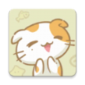 萌宠小窝下载手机版最新版  V1.0.1
