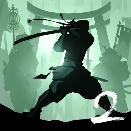 火柴人暗影军团2 V1.0