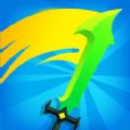 剑仙切切切游戏安卓版  V1.1