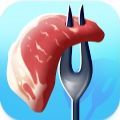 牛排之王ASMR烹饪游戏安卓版  V0.6.0