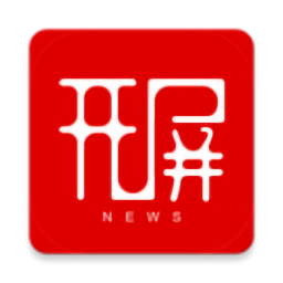 春城晚报开屏新闻app手机版 V7.041