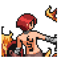 魔界入侵 V1.0.17