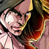 爆肌公主2 V1.1.8