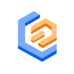 山山快修app(蓝领到家师傅版) V2.3.0 最新版