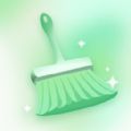 永远每日清理大师 V1.0.0