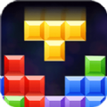 俄罗斯方块单机游戏安卓版下载  V1.0