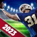 NFL PA 2023橄榄球经理官方手机版  V1.72.100