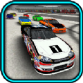 极限速度冲刺游戏官方版  V1.1