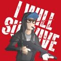 我会活下去游戏官方版（I Will Su ViVe） V1.0