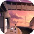 失物终点站2游戏官方版  V1.0