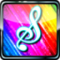 一木铃声 V1.0.0
