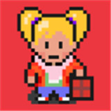 送餐司机模拟器 V41