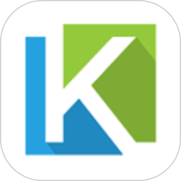 开鲁农牧业APP V2.1.6 最新版