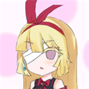 摆烂小游戏 V0.9