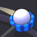 陀螺点击游戏官方版  V1.6.1