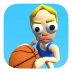 掷球摇摆游戏安卓版（toss＇em all）  V0.1