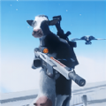 巅峰空战战舰游戏官方版  V1.0