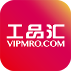 工品汇 V2.14.0