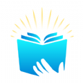 奇临阅读 V1.0