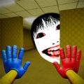 Horror Face Chasing Time联机中文版手机版  V1.0.3