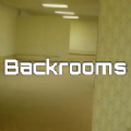 backroomsWD游戏中文版手机版  V22.08.231337