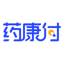 药康付 V2.2.14