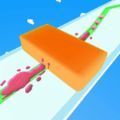 Slime Slide游戏中文版  V0.1