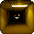 梦魇逃生恐怖后室游戏官方手机版  V1.0.1