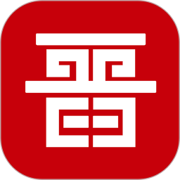 网上地电网上营业厅 V1.0.12安卓版