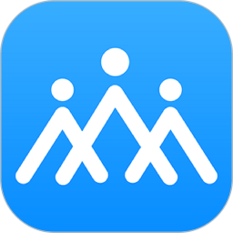 大众物联app下载安装 V2.3.0 最新版