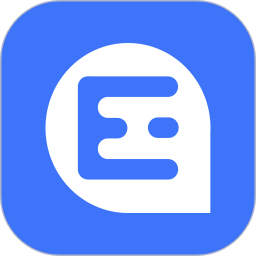 壹好车服app V1.0.141 安卓版