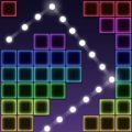 Neon Bricks Master游戏最新版  V1.0.24