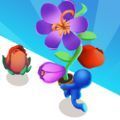 Flower Run游戏最新版  V0.3
