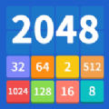 2048 Blocks Tapping游戏安卓版  V1.0.1