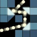 砖块破碎机射击游戏官方手机版（Bricks Breaker Shooting）  V1.0.1